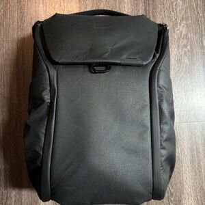 Peak Design Everyday Pack 30L